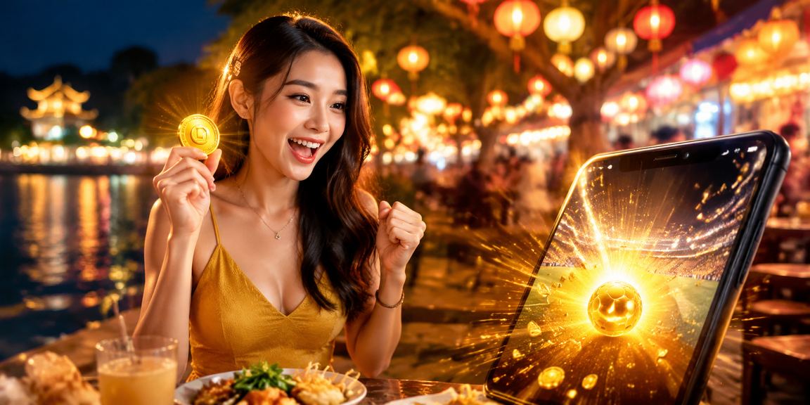 alo888