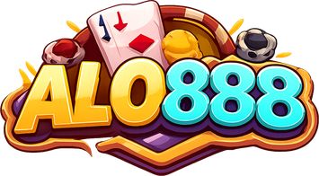 ALO888
